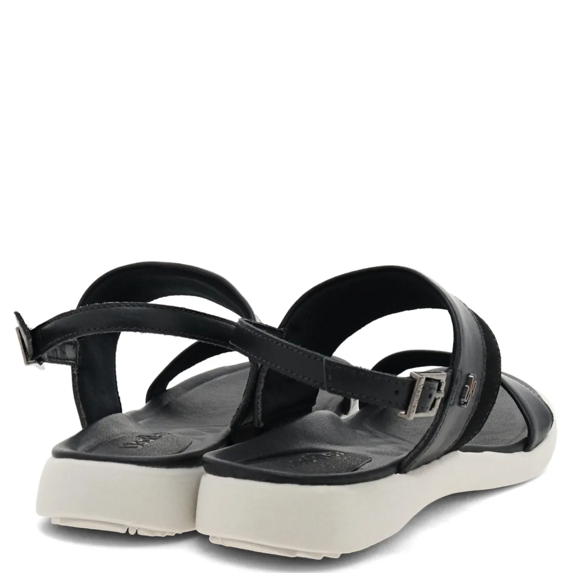 USAFLEX GERTIE FLATS