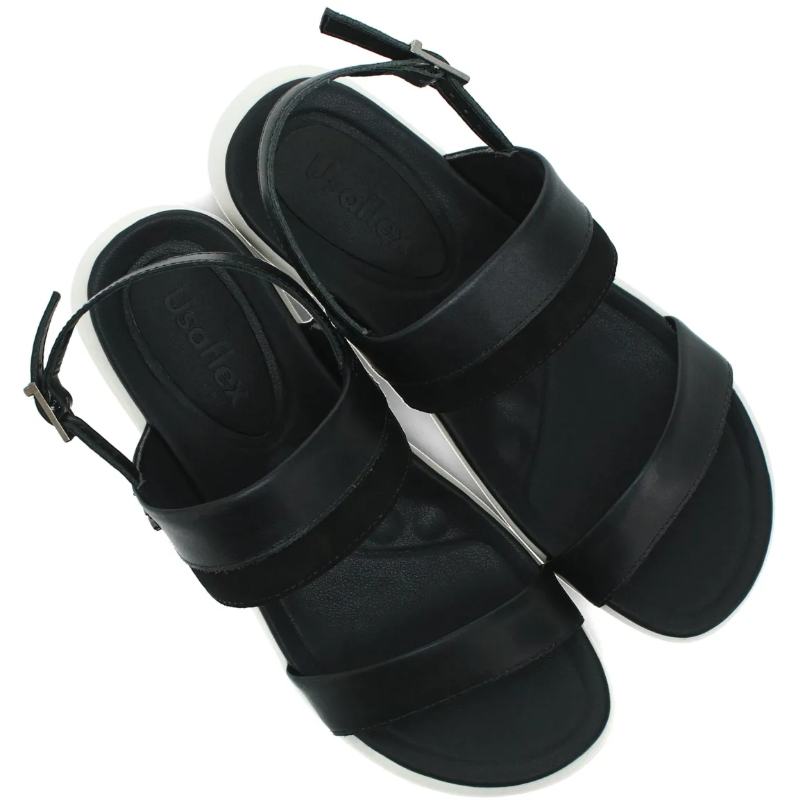 USAFLEX GERTIE FLATS