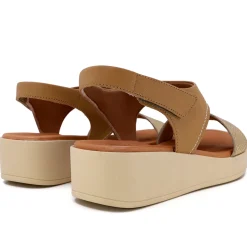 USAFLEX GINA PLATFORMS