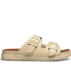 USAFLEX GISELLA SANDALS