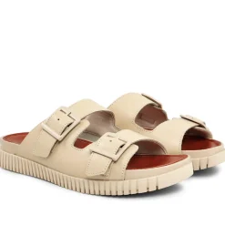 USAFLEX GISELLA SANDALS