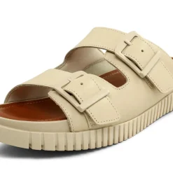 USAFLEX GISELLA SANDALS