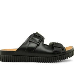 USAFLEX GISELLA SANDALS