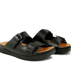USAFLEX GISELLA SANDALS