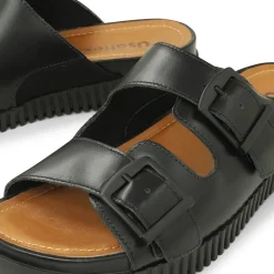 USAFLEX GISELLA SANDALS