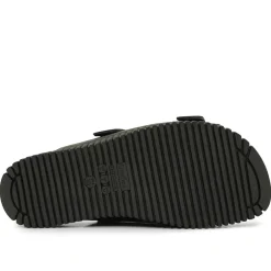 USAFLEX GISELLA SANDALS