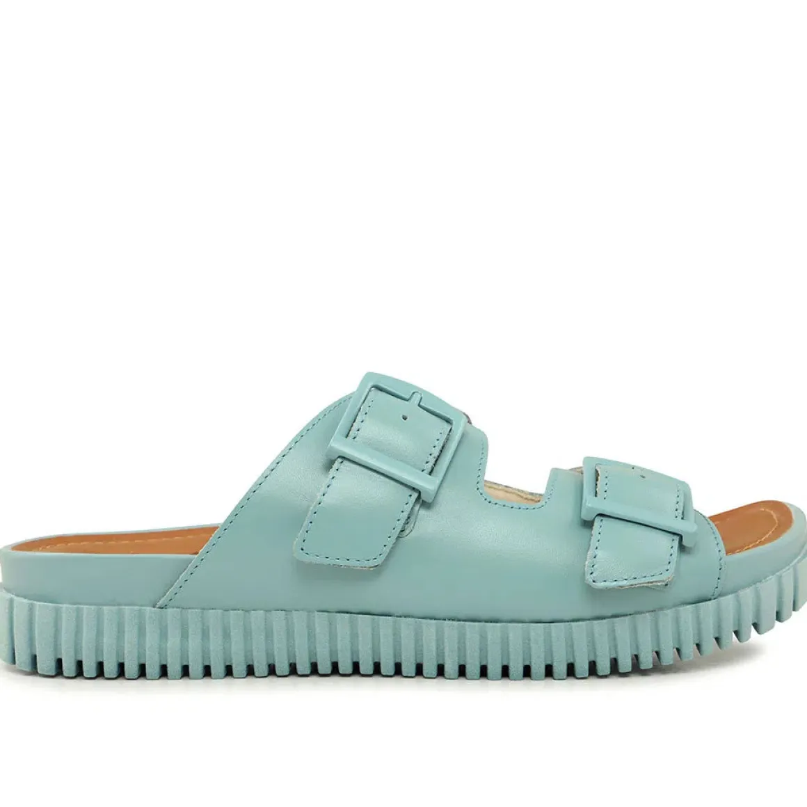 USAFLEX GISELLA SANDALS