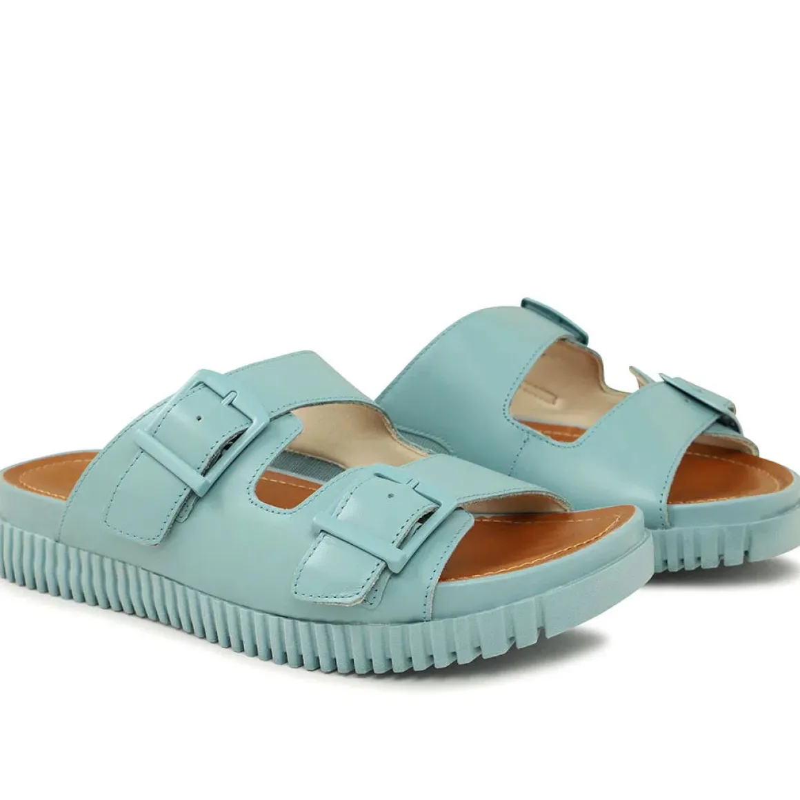 USAFLEX GISELLA SANDALS