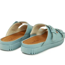 USAFLEX GISELLA SANDALS