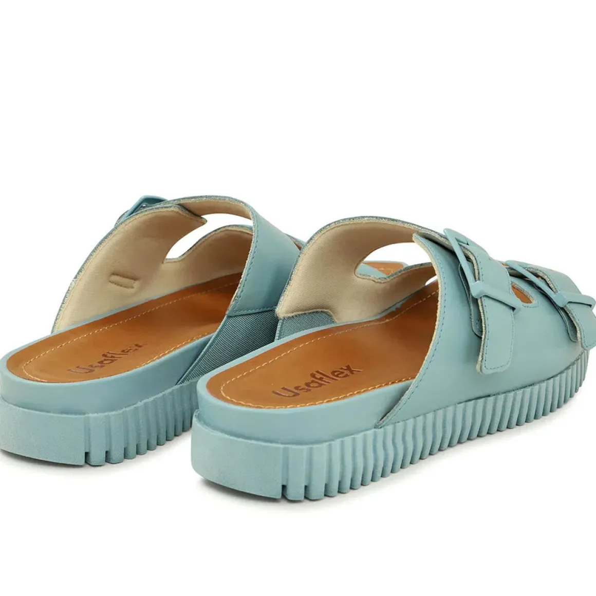 USAFLEX GISELLA SANDALS