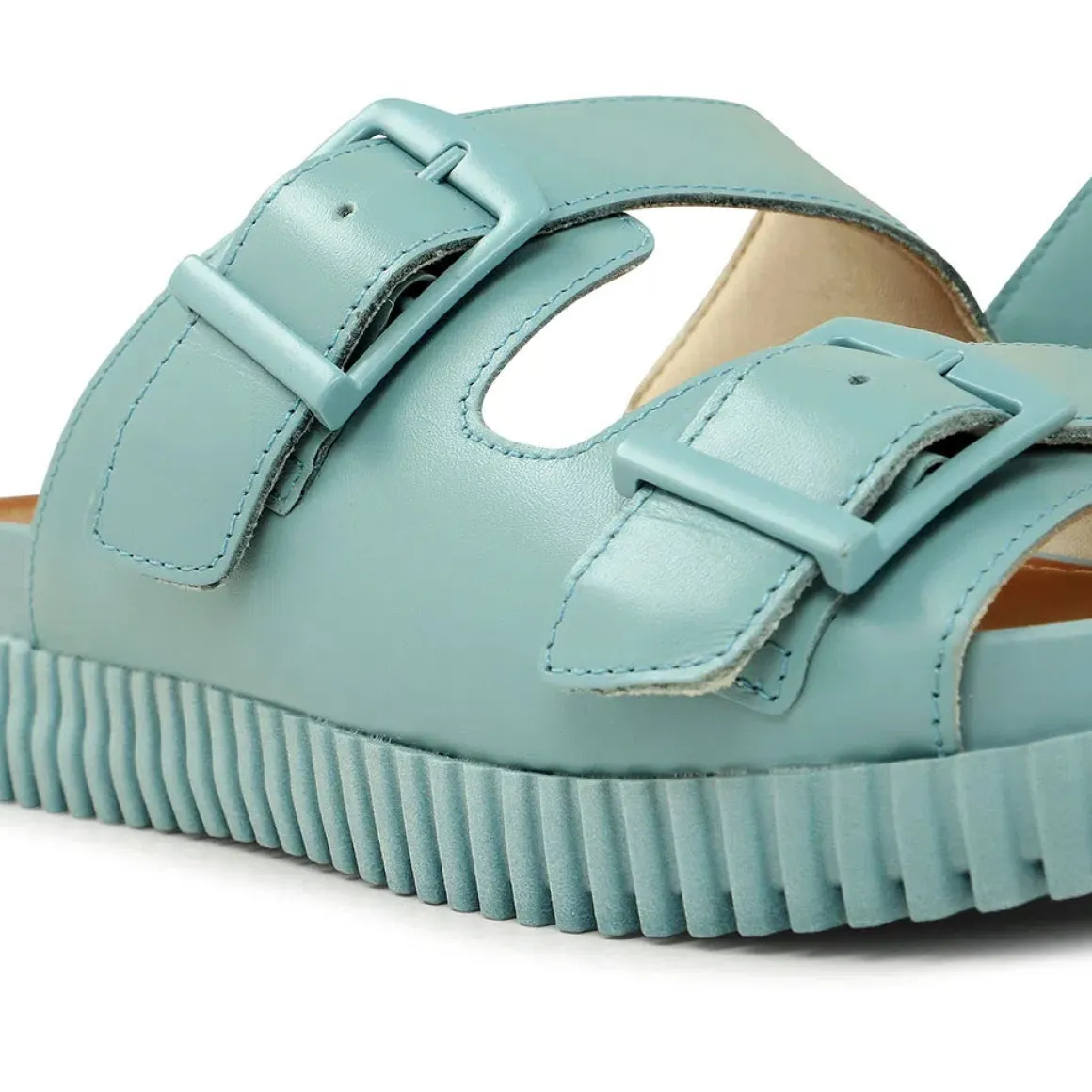 USAFLEX GISELLA SANDALS