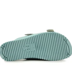 USAFLEX GISELLA SANDALS