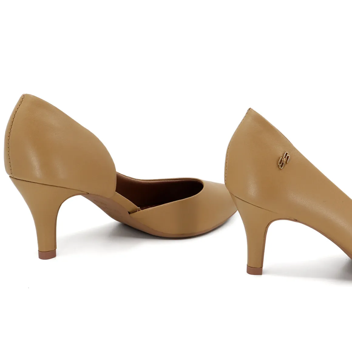 USAFLEX HANNAH STILETTO