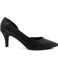 USAFLEX HANNAH STILETTO