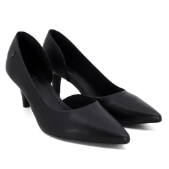 USAFLEX HANNAH STILETTO