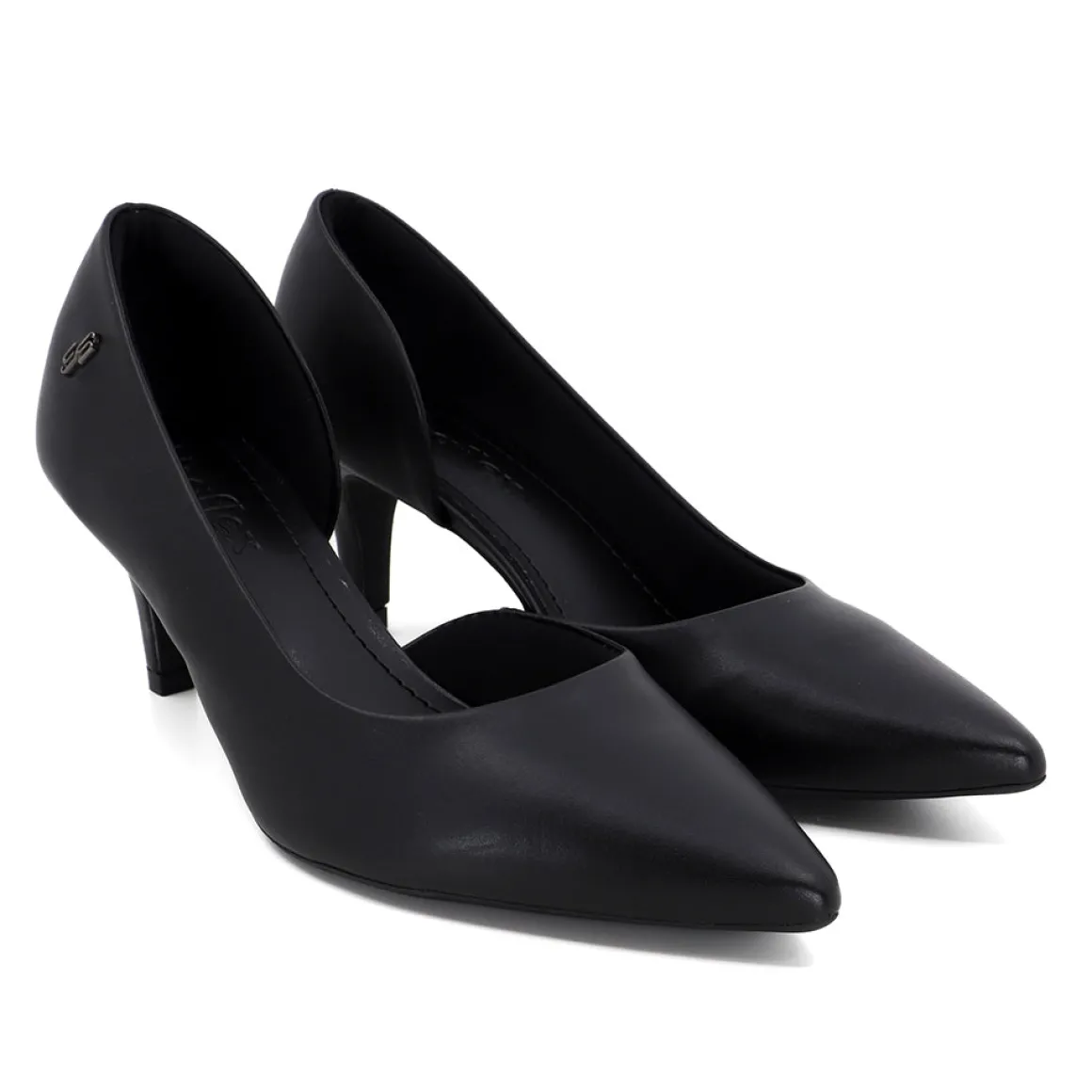 USAFLEX HANNAH STILETTO