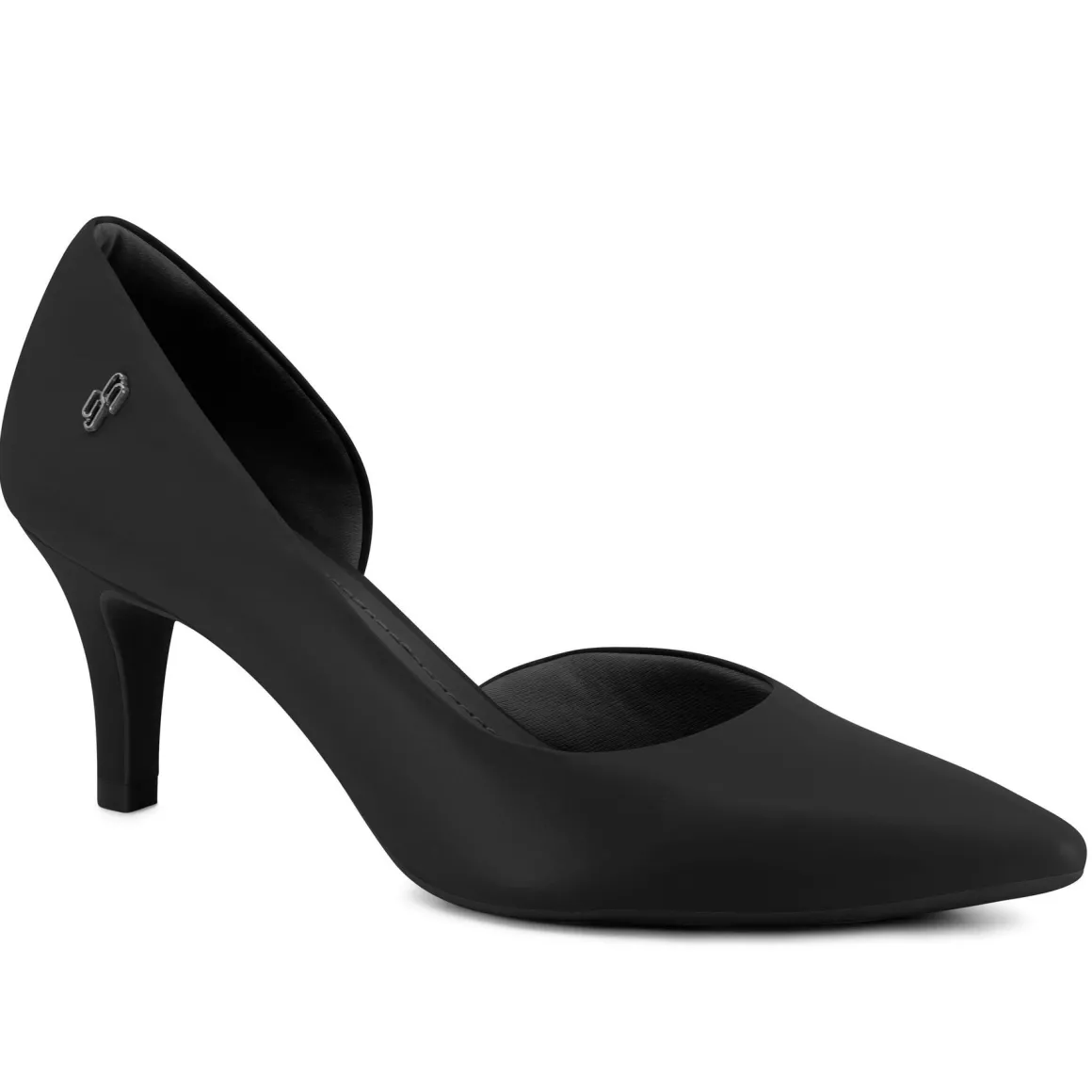 USAFLEX HANNAH STILETTO