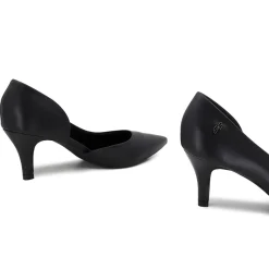 USAFLEX HANNAH STILETTO