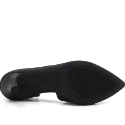 USAFLEX HANNAH STILETTO