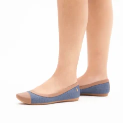 USAFLEX HESS BALLERINA
