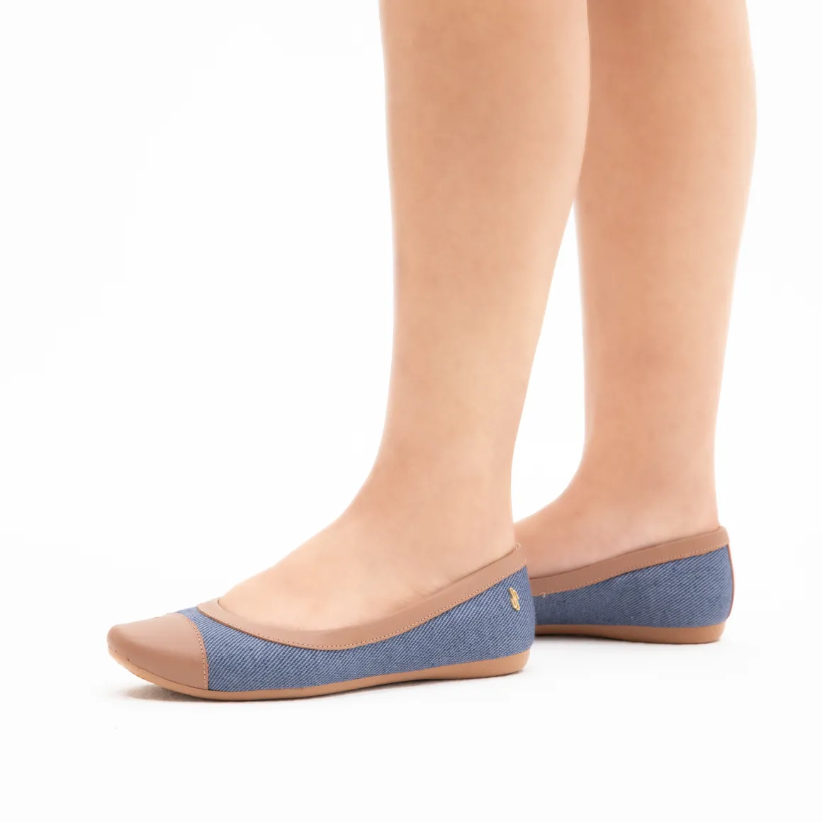 USAFLEX HESS BALLERINA