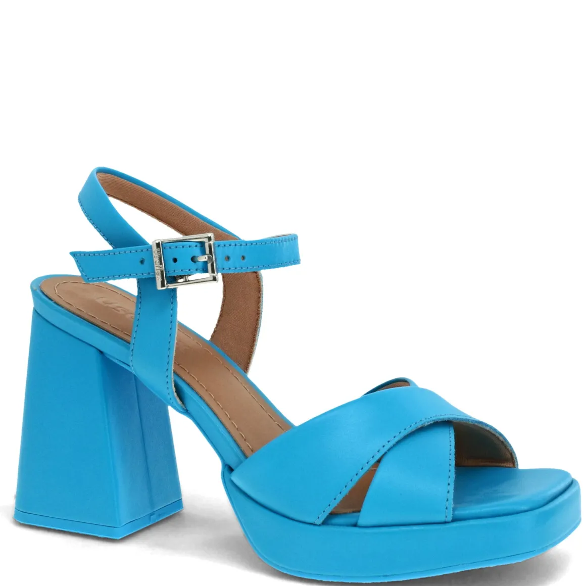 USAFLEX IRENA HEELS