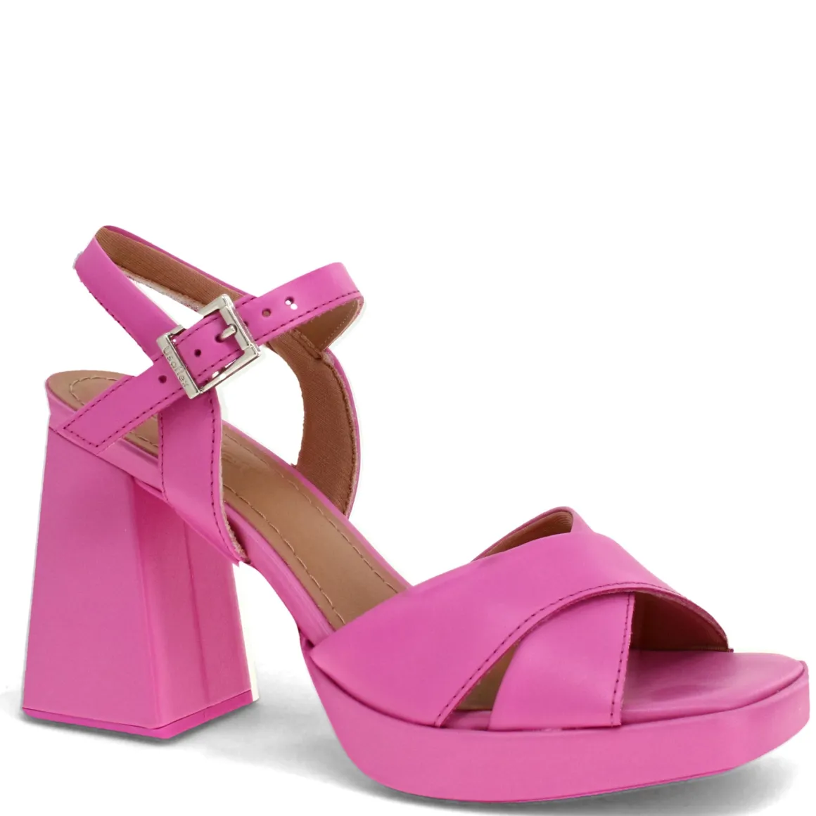 USAFLEX IRENA HEELS