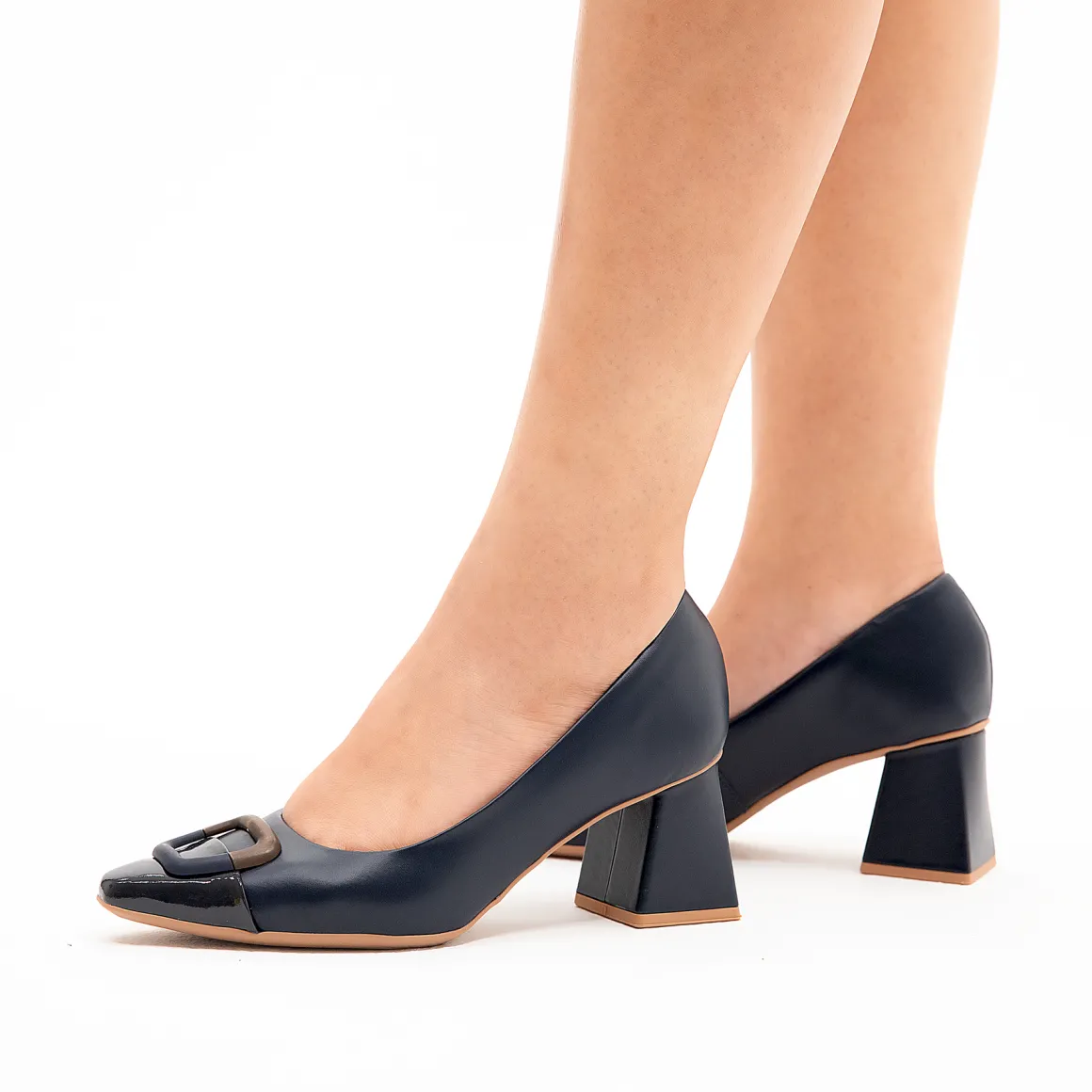 USAFLEX IRIS PUMPS
