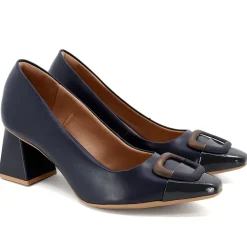 USAFLEX IRIS PUMPS