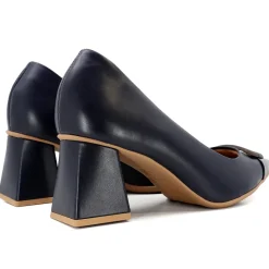 USAFLEX IRIS PUMPS