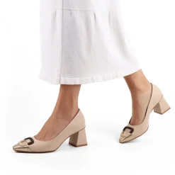 USAFLEX IRIS PUMPS