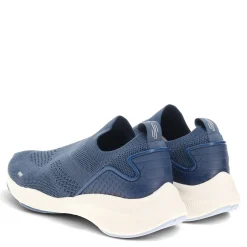 USAFLEX IVA SNEAKERS