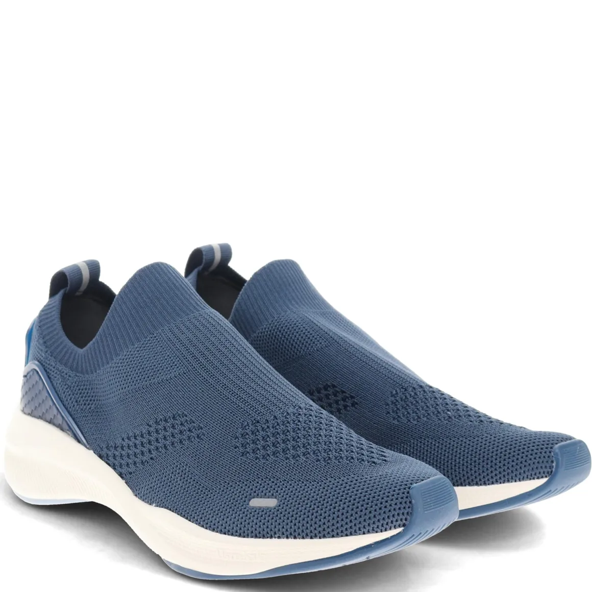 USAFLEX IVA SNEAKERS