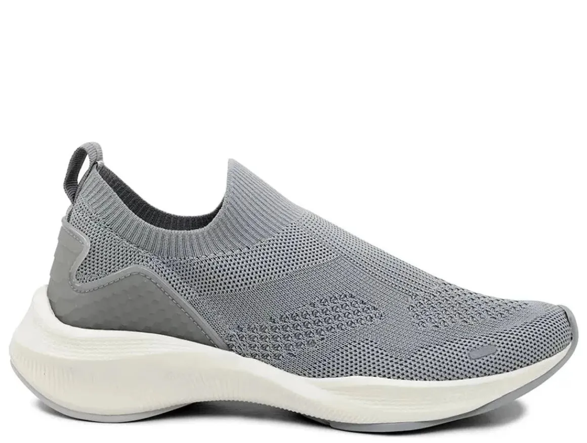 USAFLEX IVA SNEAKERS
