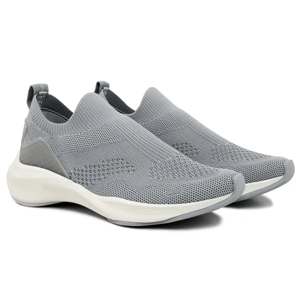 USAFLEX IVA SNEAKERS