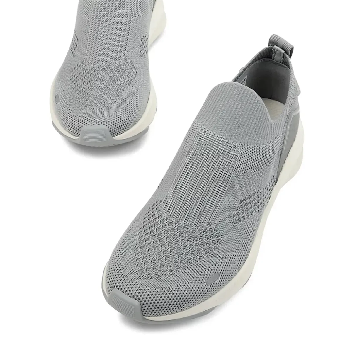 USAFLEX IVA SNEAKERS