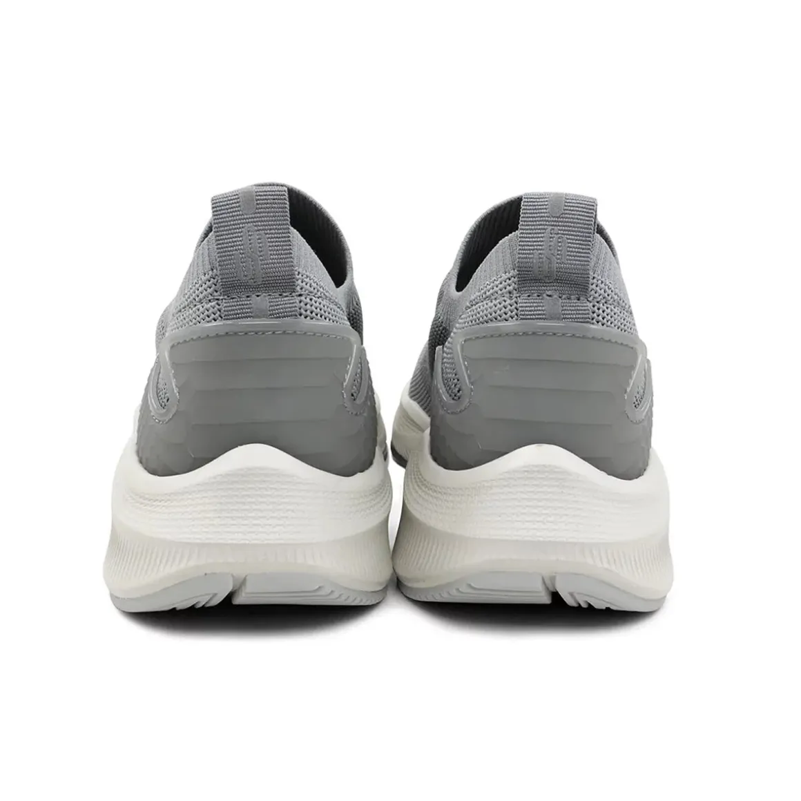 USAFLEX IVA SNEAKERS