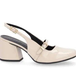 USAFLEX JOAN PUMPS
