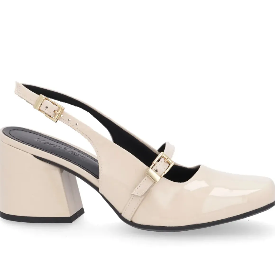USAFLEX JOAN PUMPS