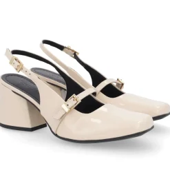 USAFLEX JOAN PUMPS
