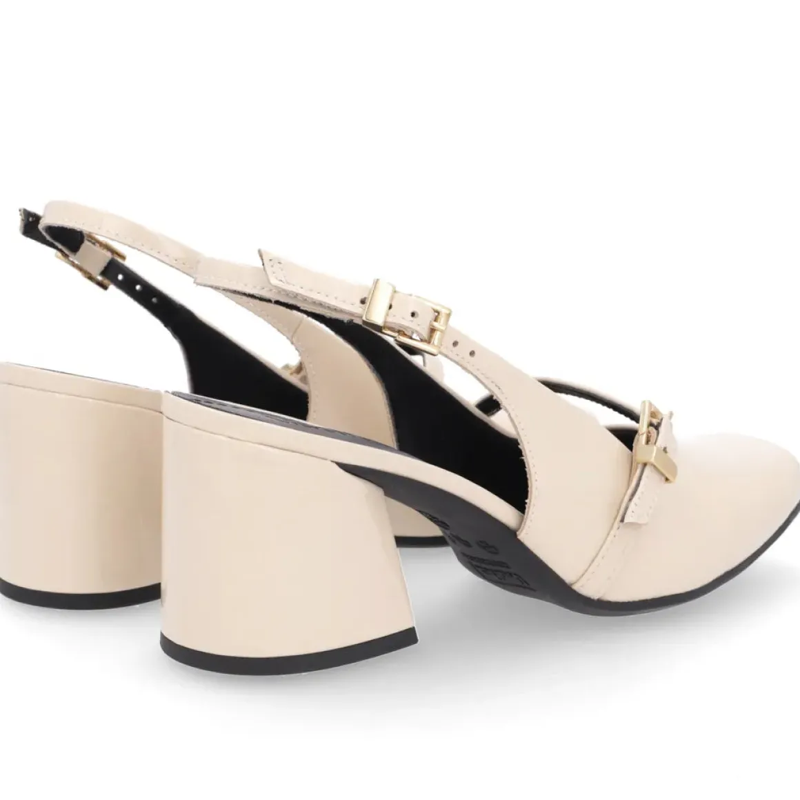 USAFLEX JOAN PUMPS