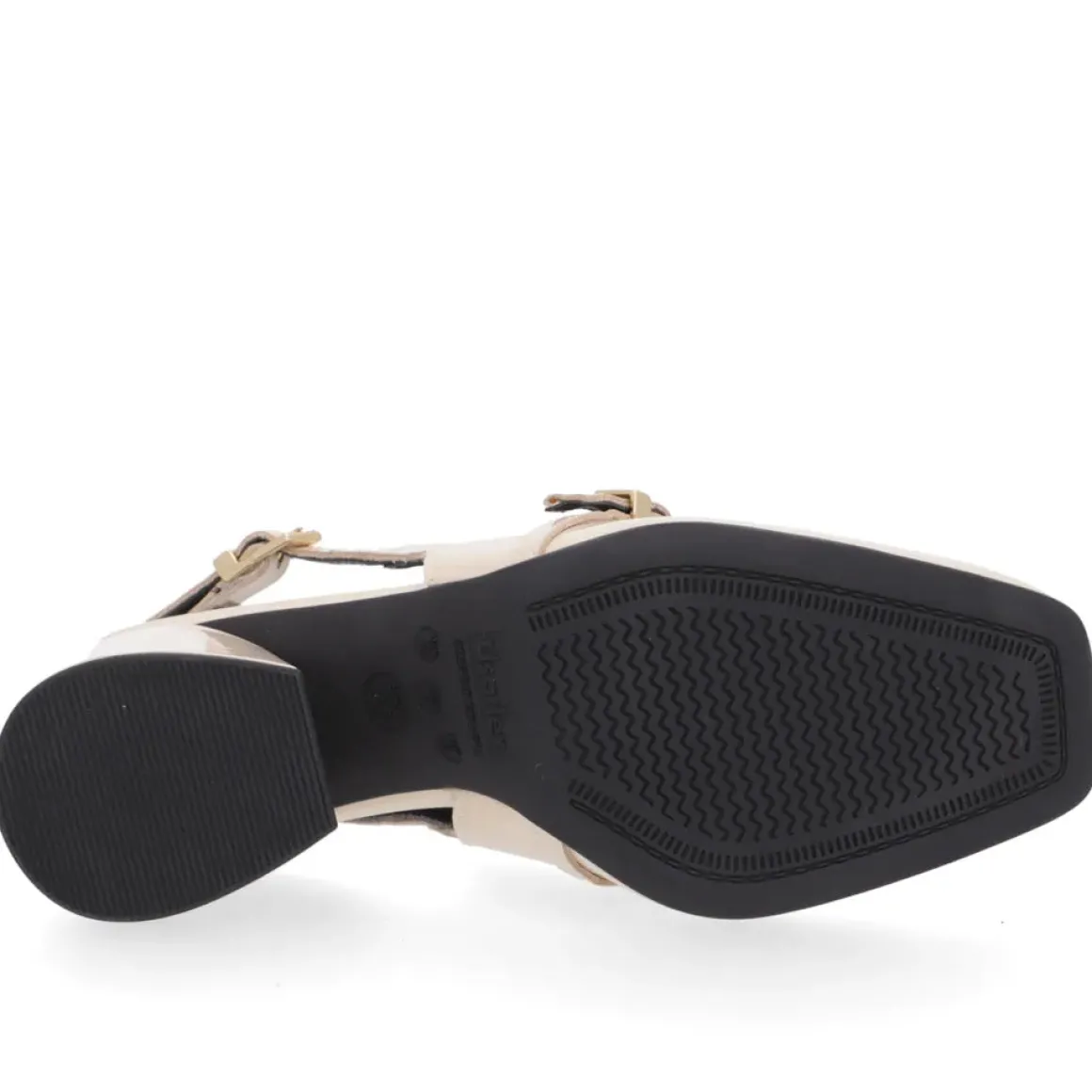 USAFLEX JOAN PUMPS