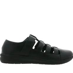 USAFLEX JORDYN SNEAKERS