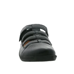 USAFLEX JORDYN SNEAKERS