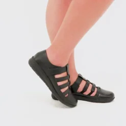 USAFLEX JORDYN SNEAKERS