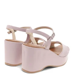 USAFLEX KAELYN PLATFORMS