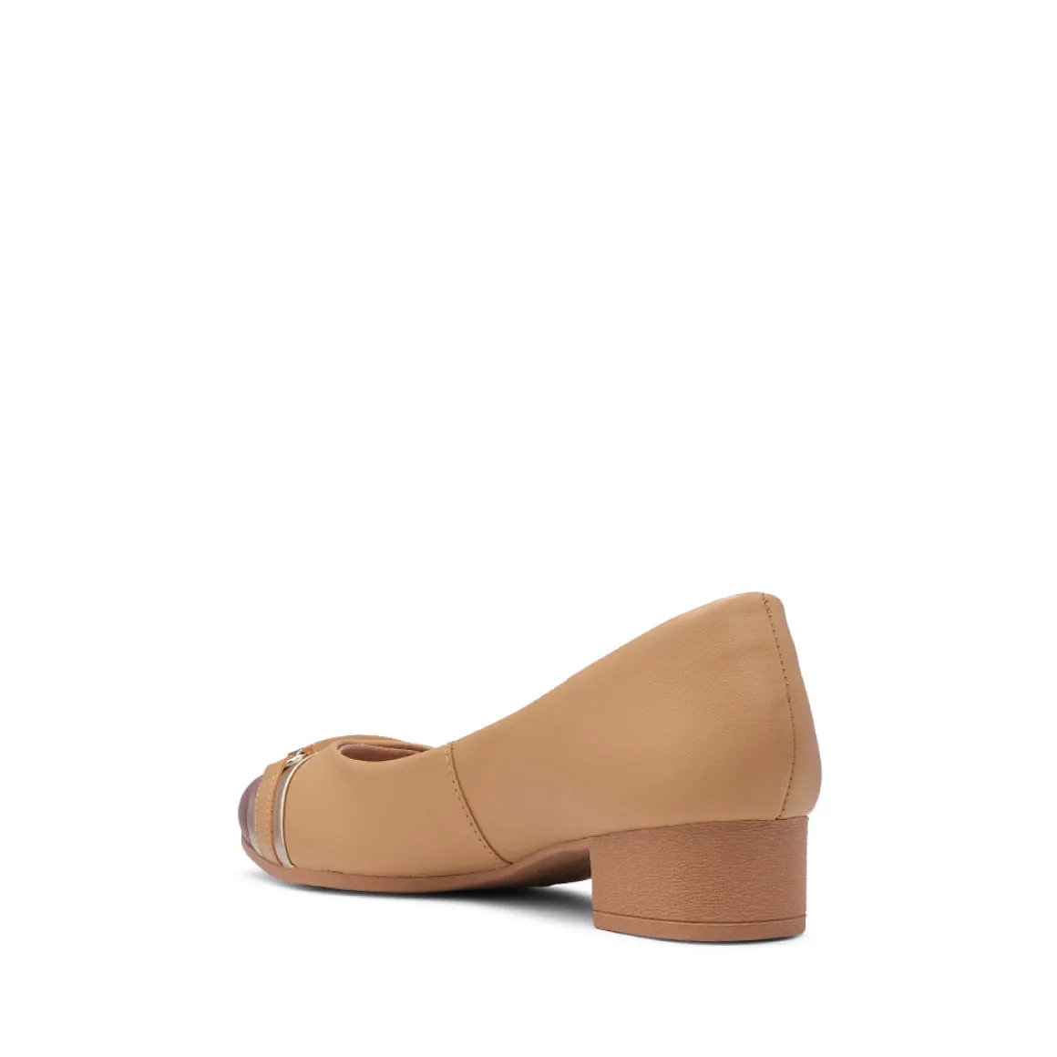 USAFLEX KARIN PUMPS