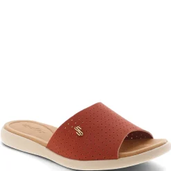 USAFLEX KAT FLATS