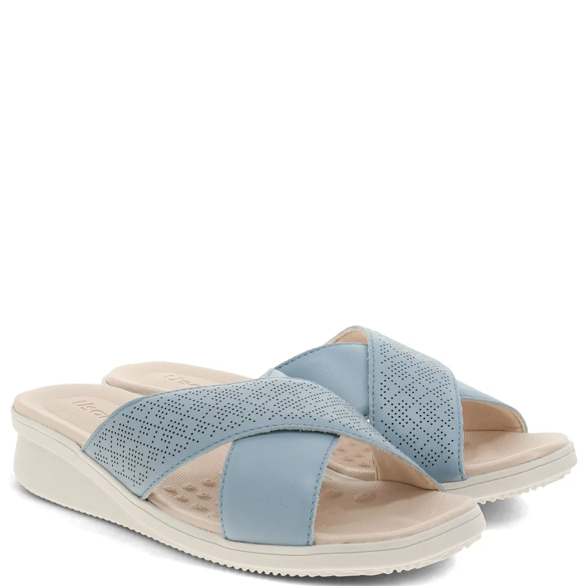 USAFLEX KITTY FLATFORMS