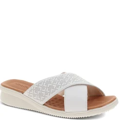 USAFLEX KITTY FLATFORMS